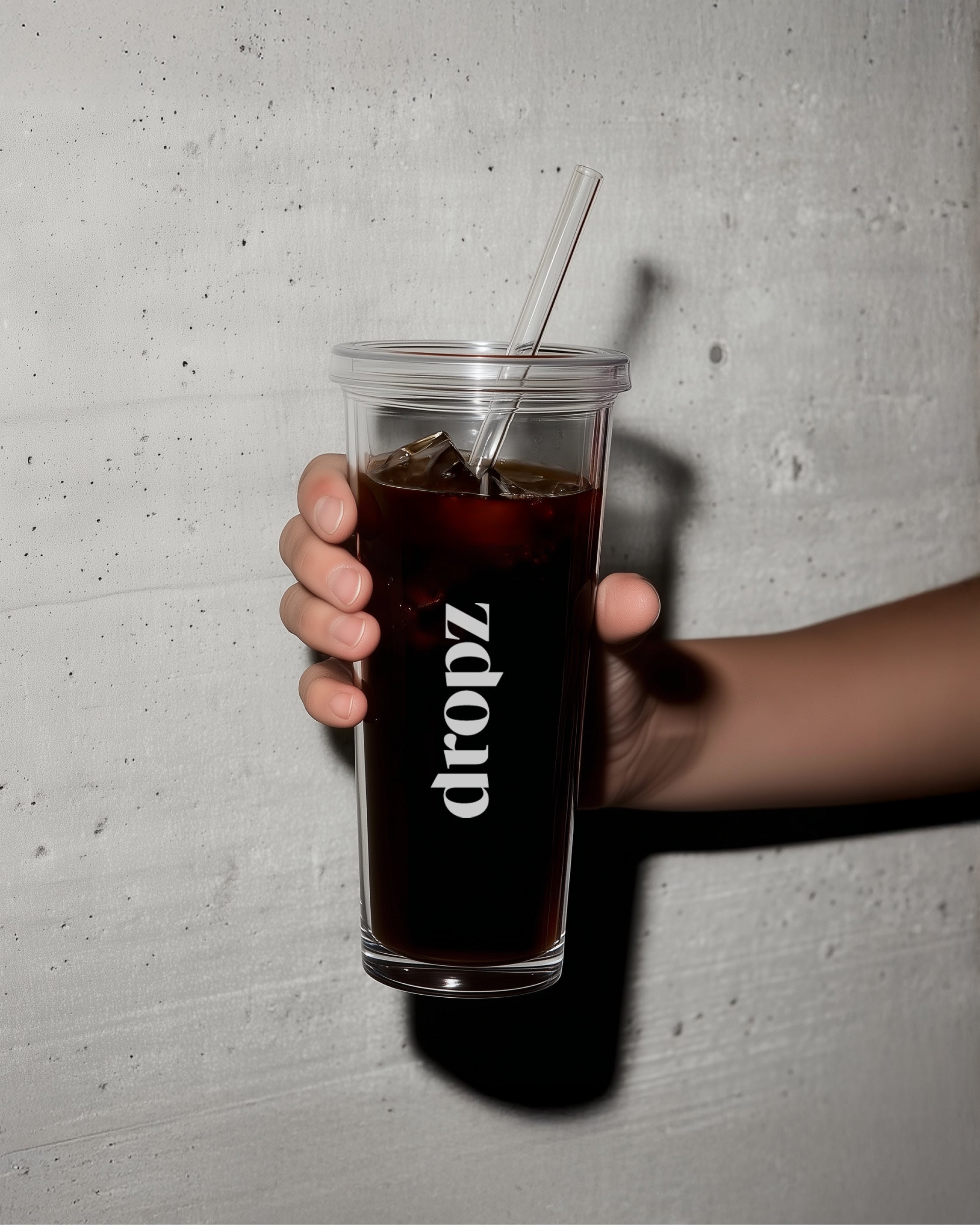 files/Dropz_Socialmedia_Visuals_Coffee3.jpg