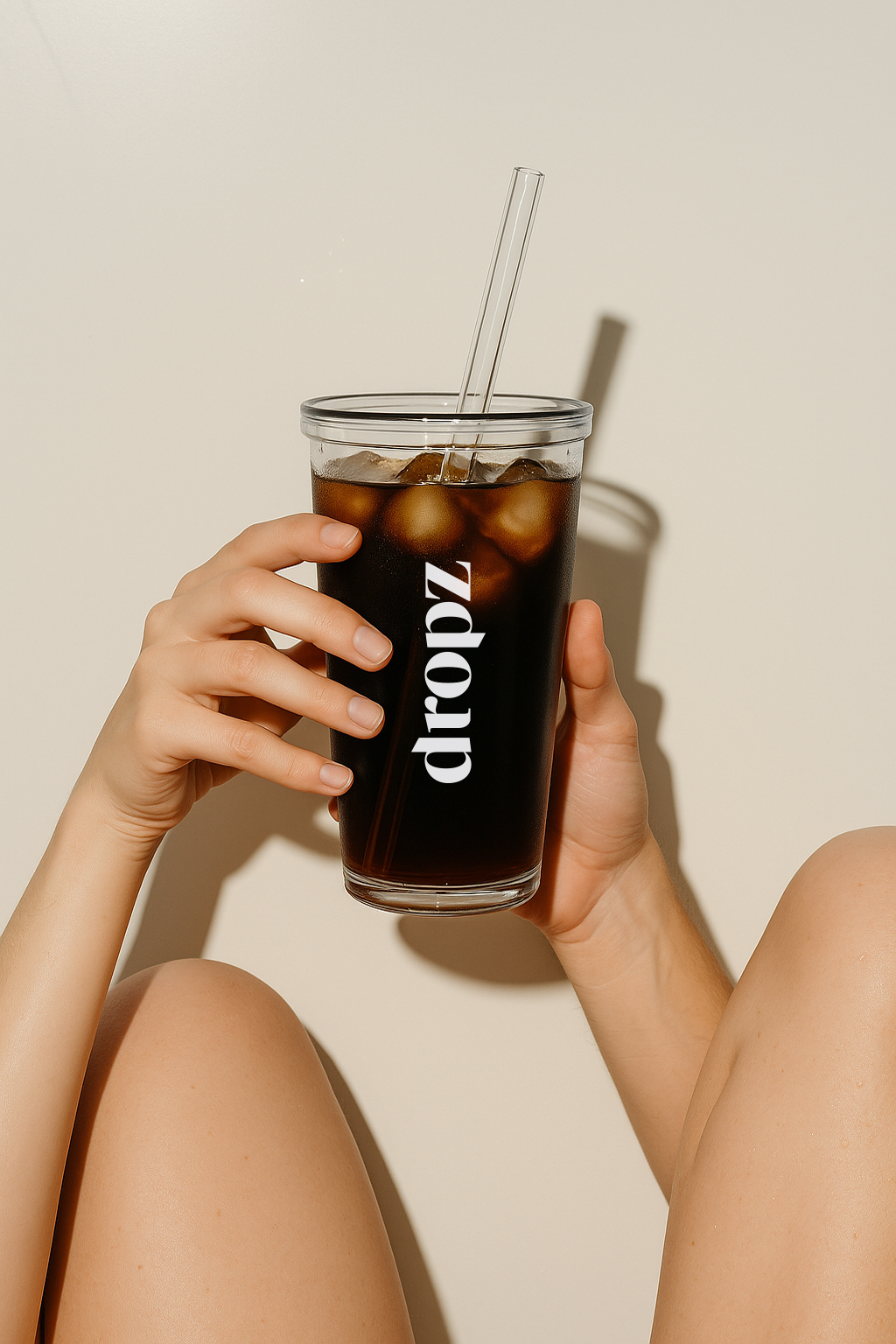 files/dropz_coffee_lovers_7.png