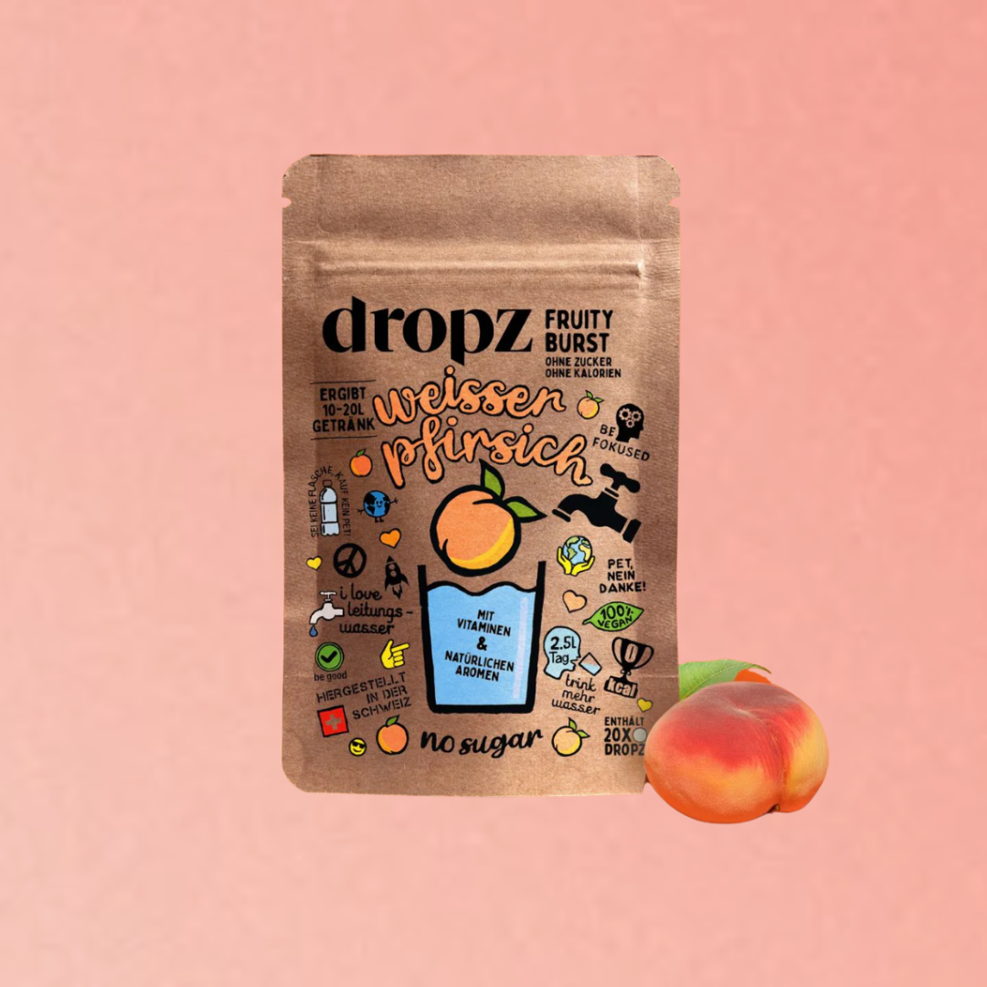 files/dropz_prudct.png