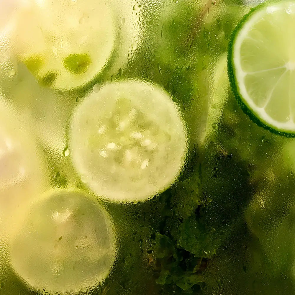 Pure Essence