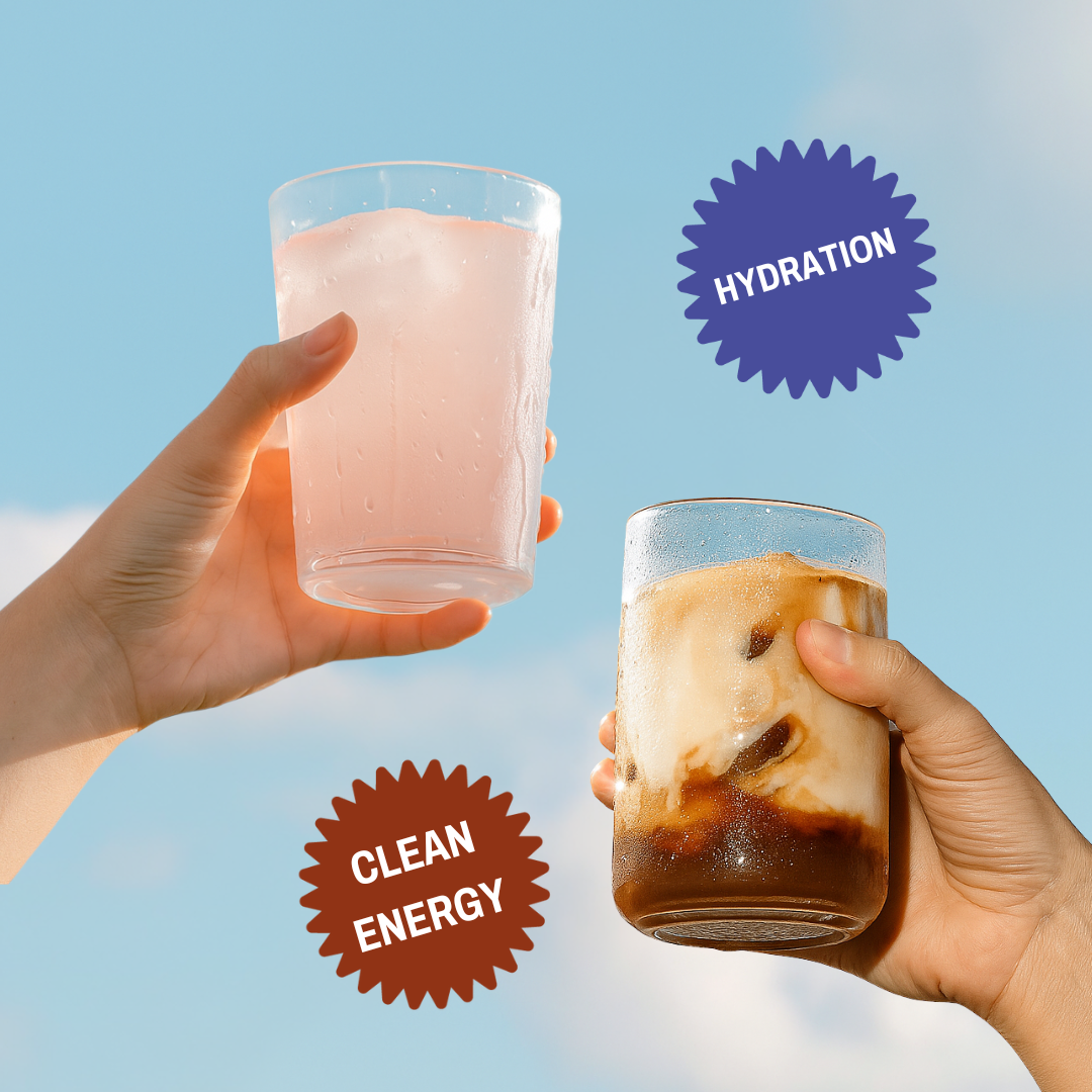 21 days reset challenge