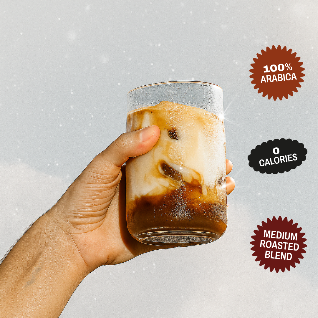 Coffee Lovers Bundle