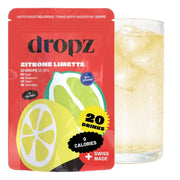 Lemon Lime