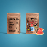 Add on - Koffein