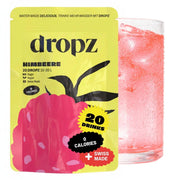 Raspberry