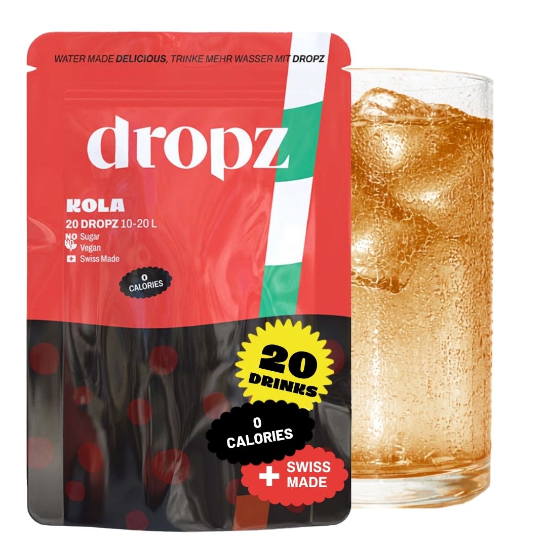Kola