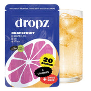 Grapefruit