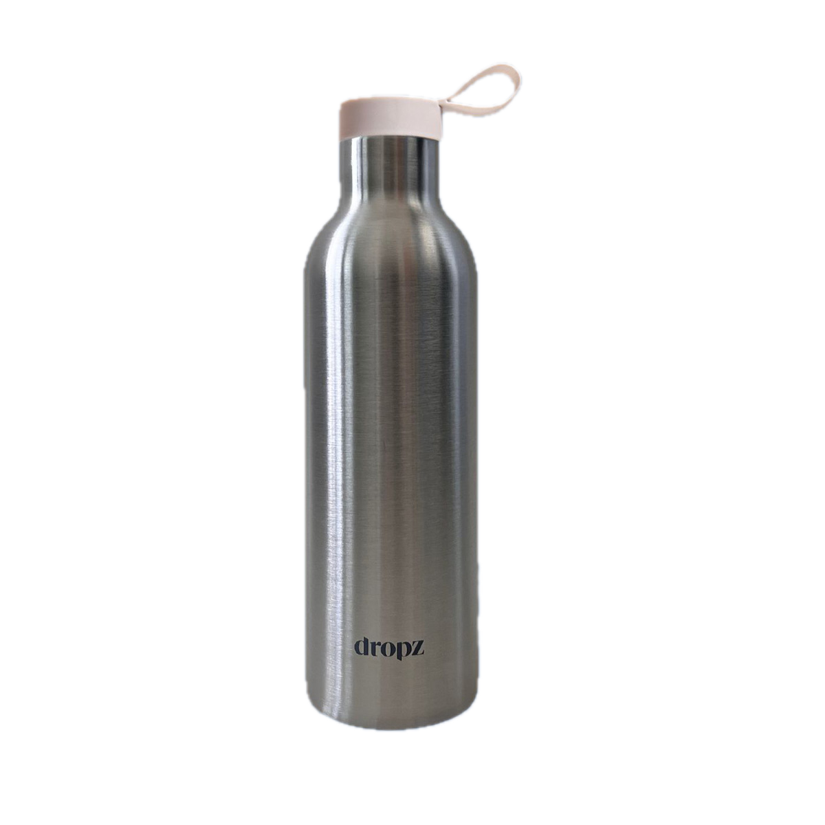 dropz Gourde- 0.7 L