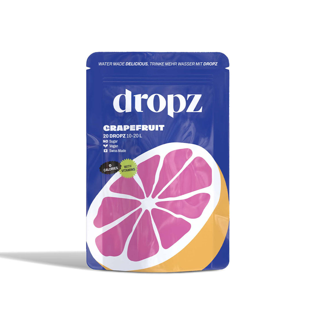 Grapefruit