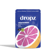 Pamplemousse