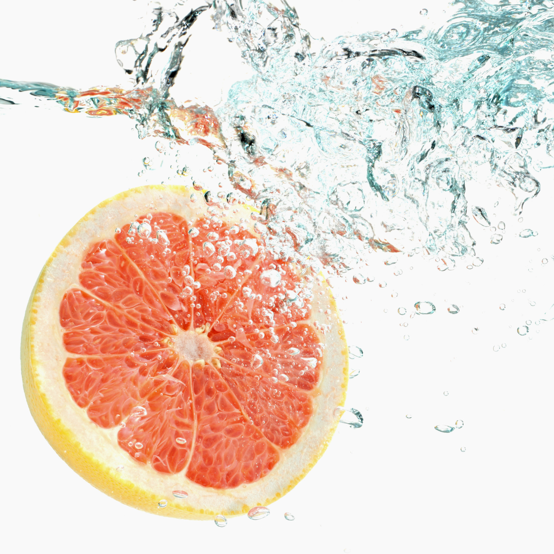 Grapefruit