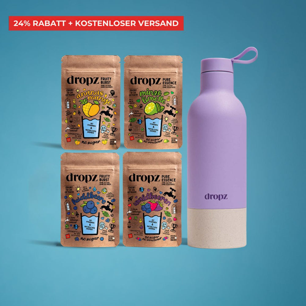 Alle Produkte
