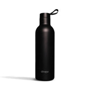 dropz Gourde- 0.7 L