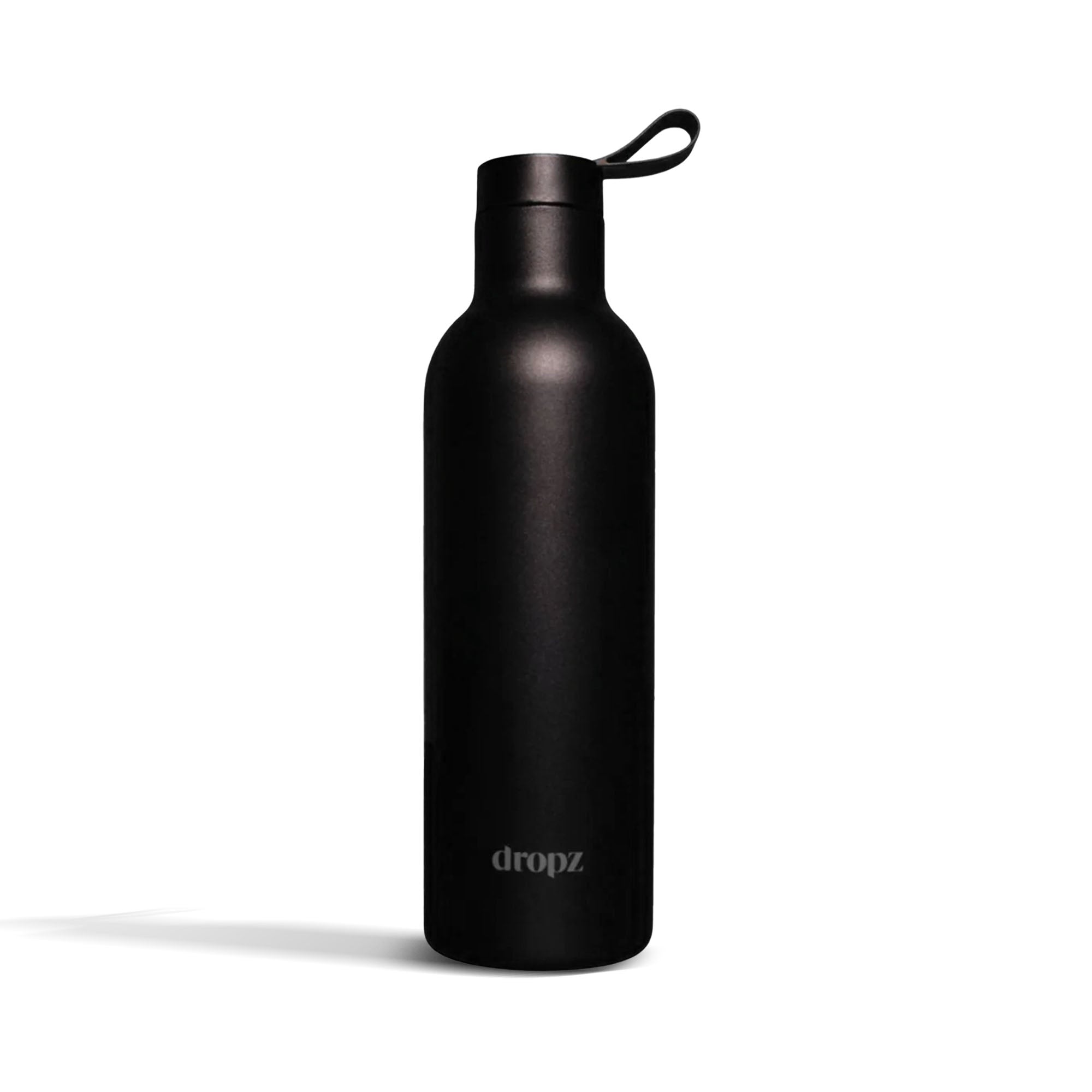 dropz Gourde- 0.7 L