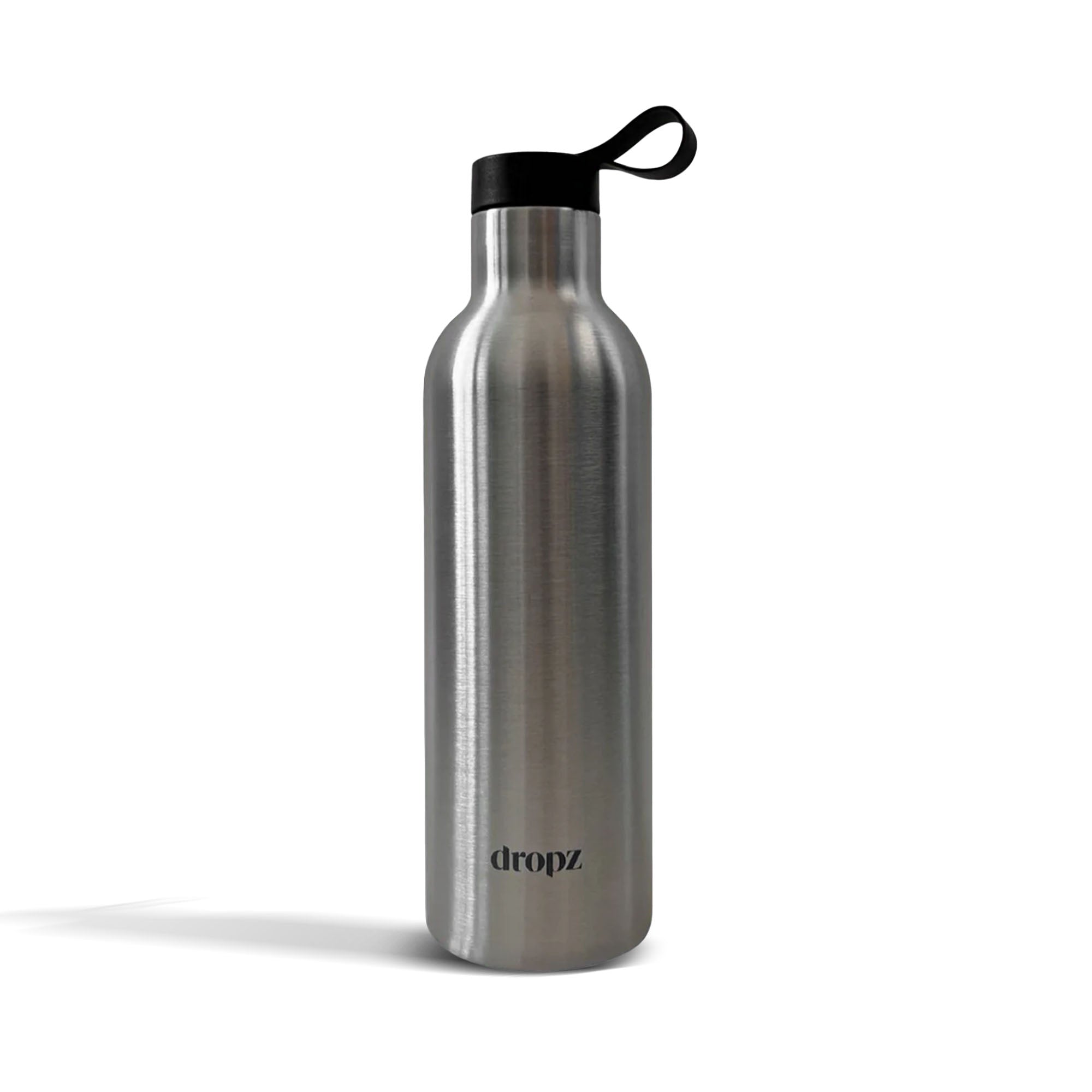 dropz Gourde- 0.7 L