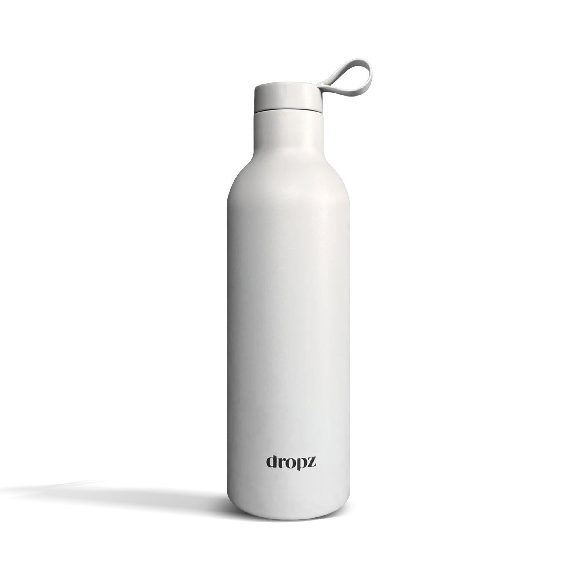 dropz Gourde- 0.7 L