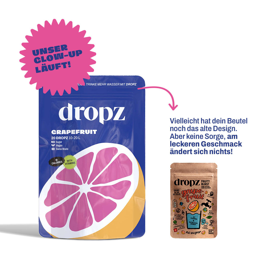 Pamplemousse