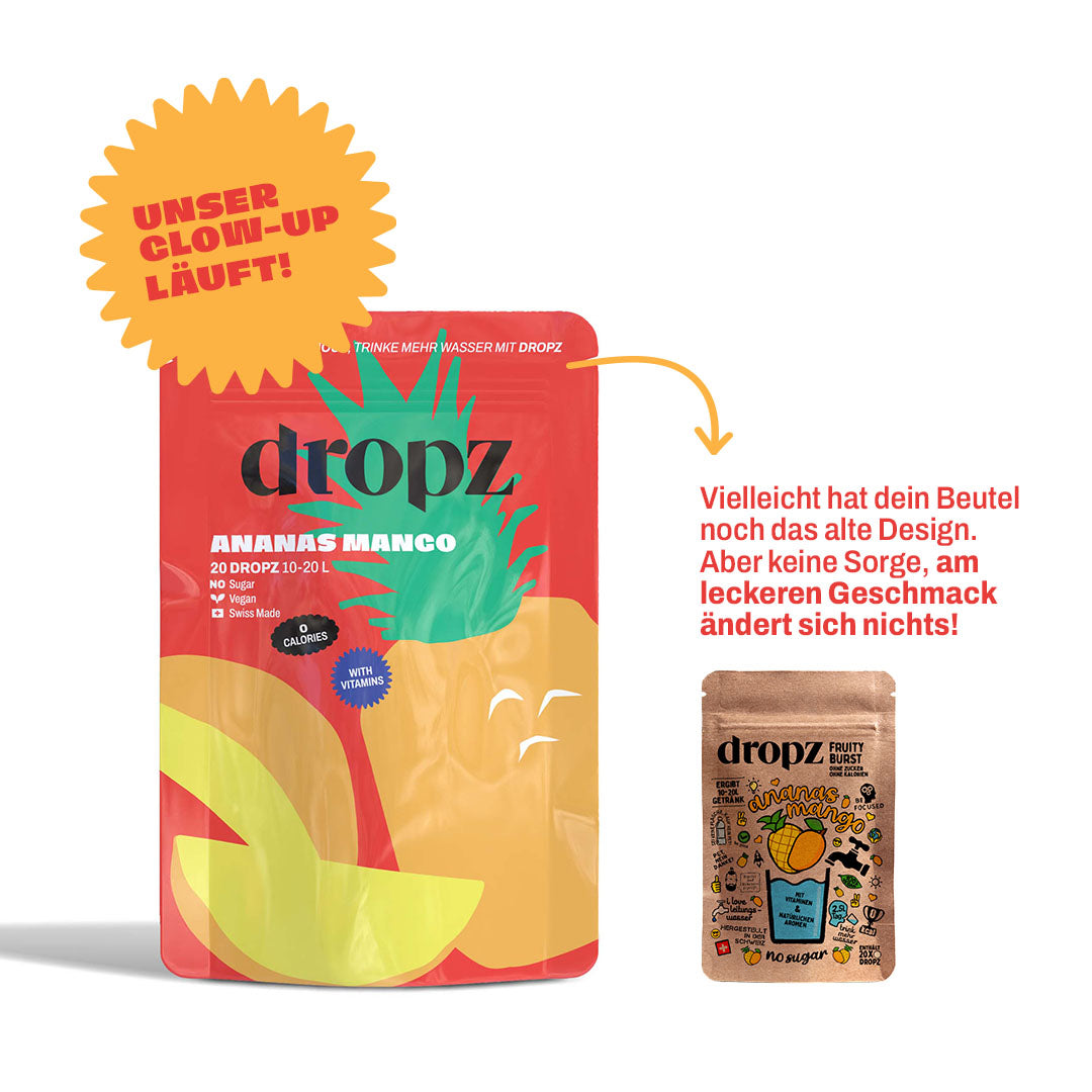 Bestseller Bundle - avec 8 variétés