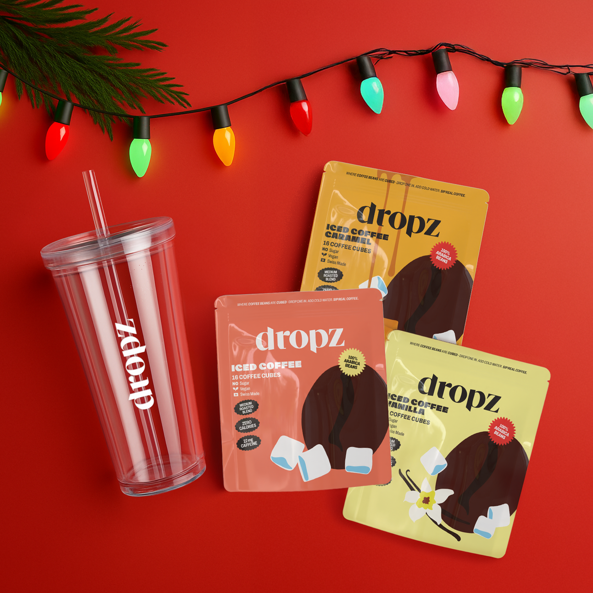 Coffee Lovers Bundle