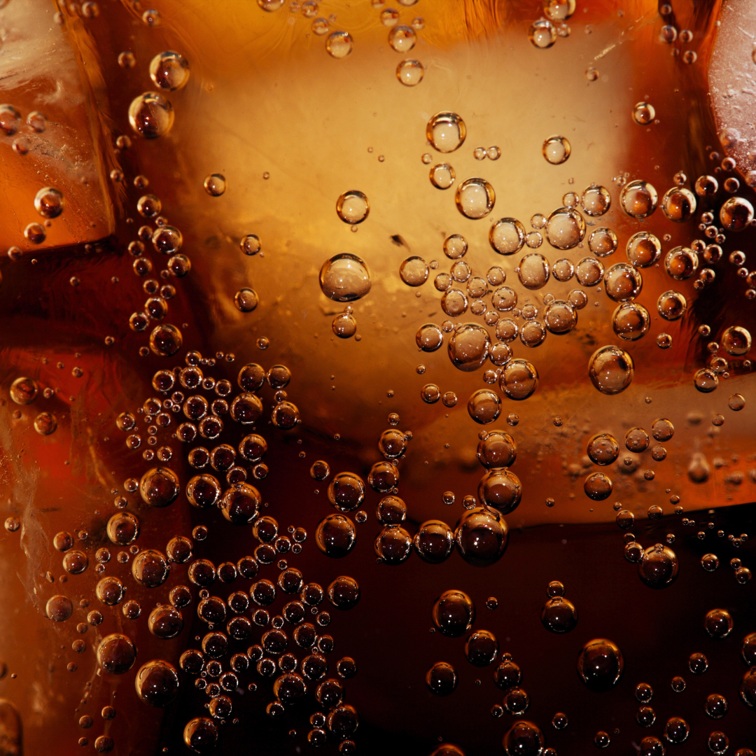 Kola