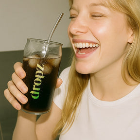 Kola dropz