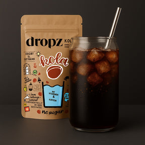 Kola dropz