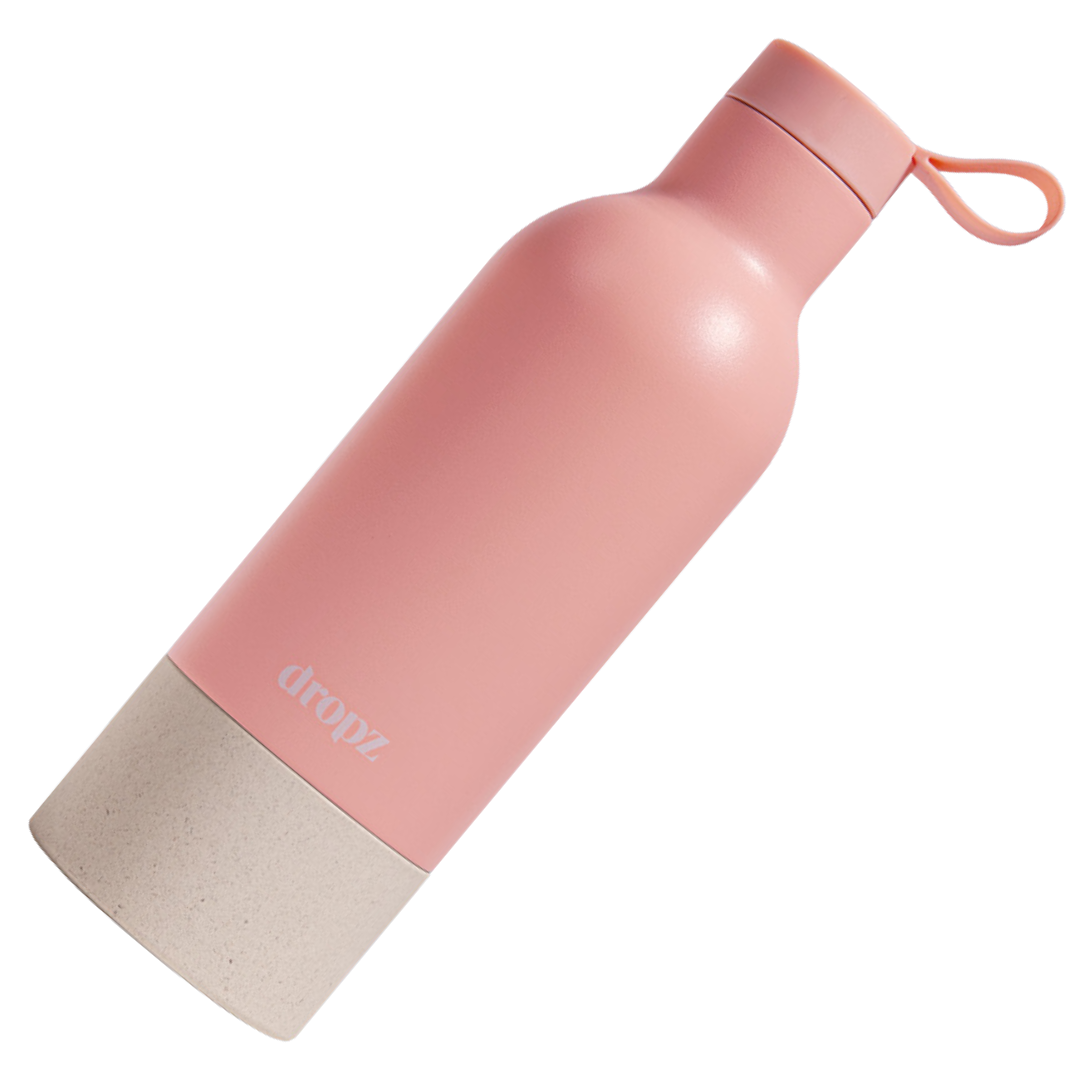 files/pink_bottle_icon_b531cd74-d1e5-4bac-a03d-5df24178a913.png