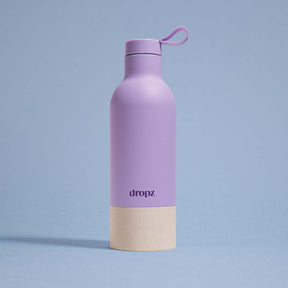 dropz Bottle Lavendel